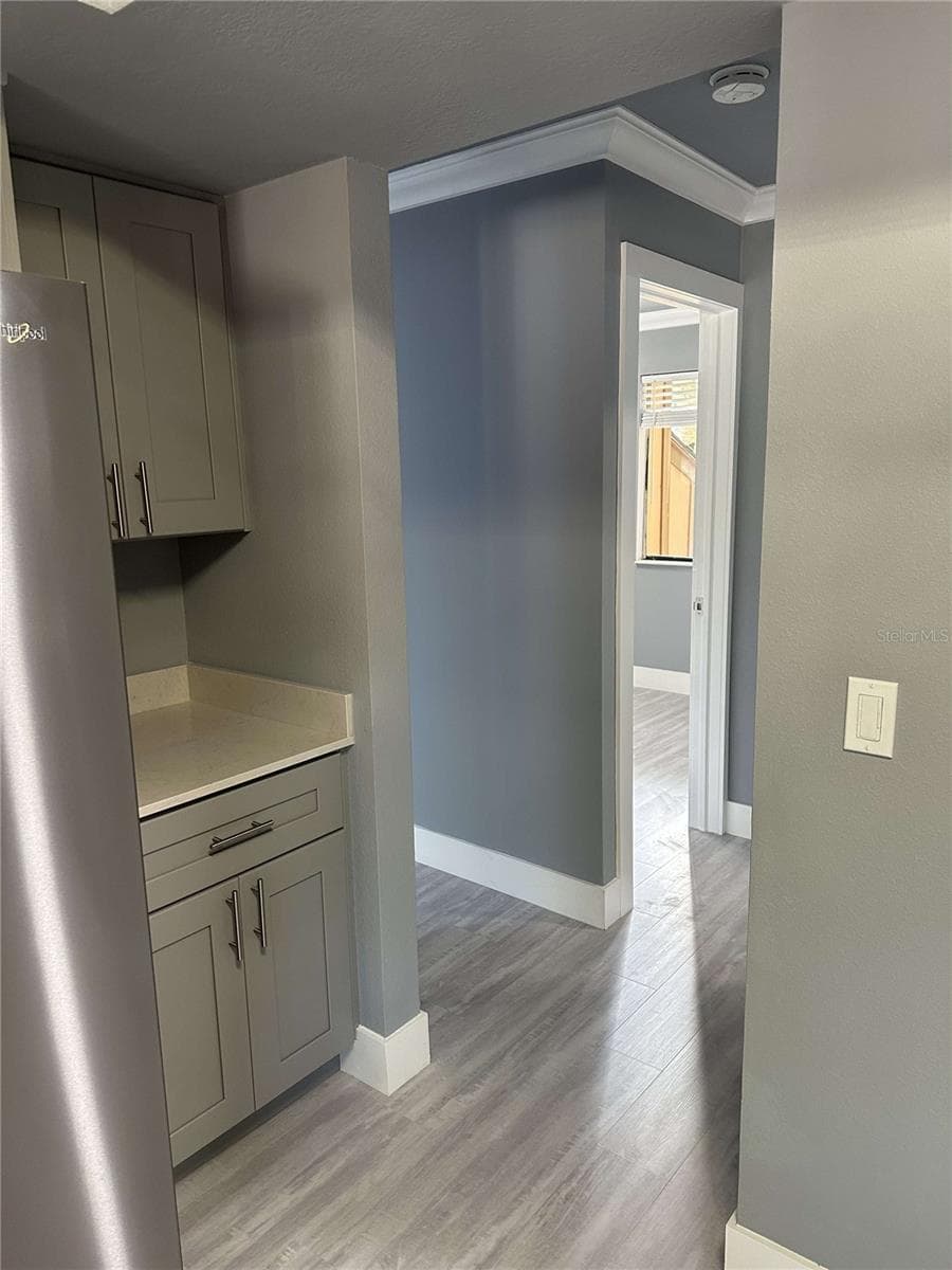 14 MID PINES CIRCLE — photo 12 of 27
