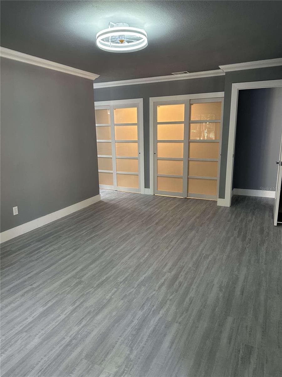 14 MID PINES CIRCLE — photo 15 of 27