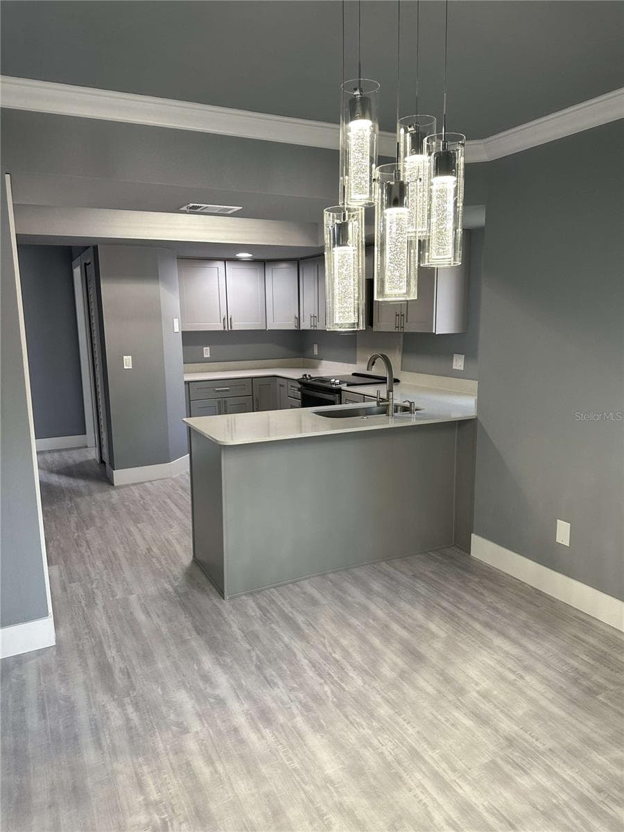 14 MID PINES CIRCLE — photo 6 of 27
