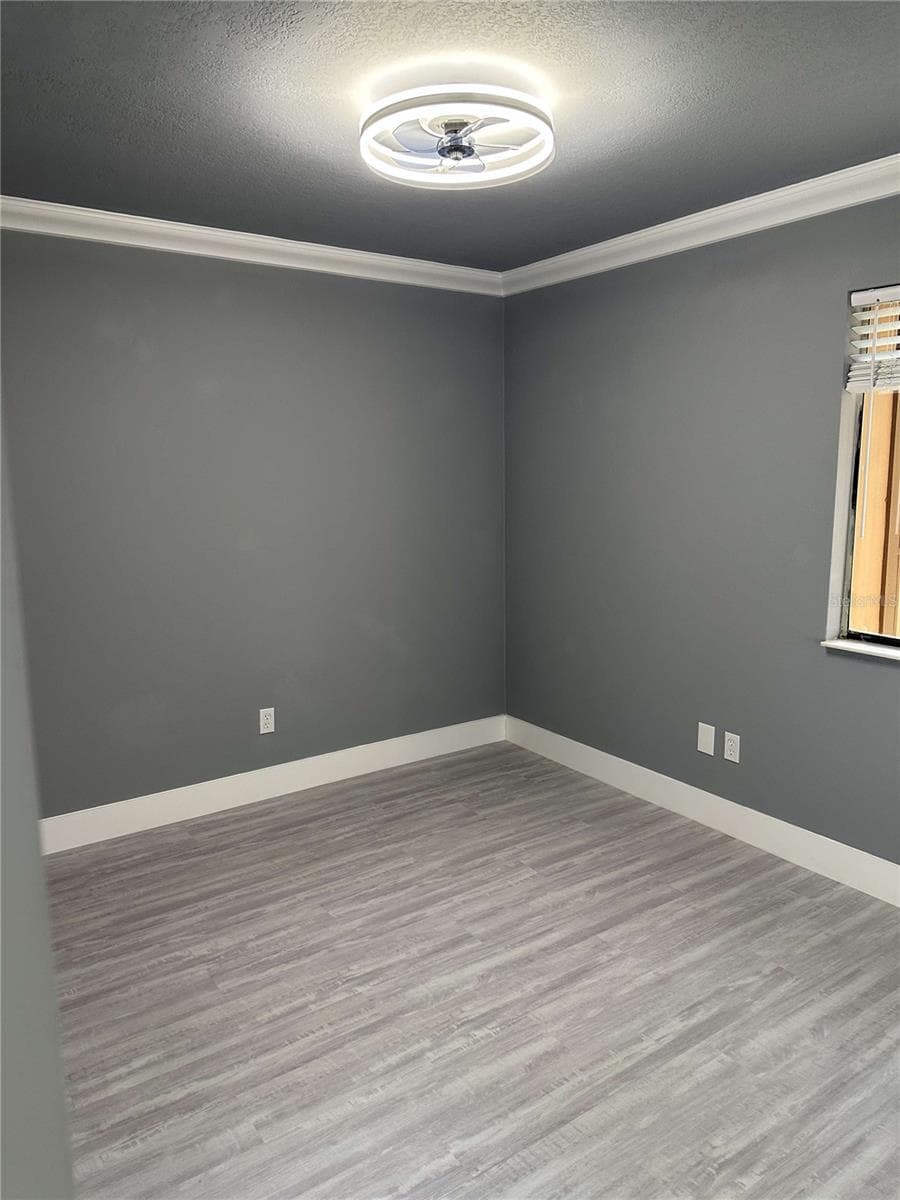 14 MID PINES CIRCLE — photo 19 of 27