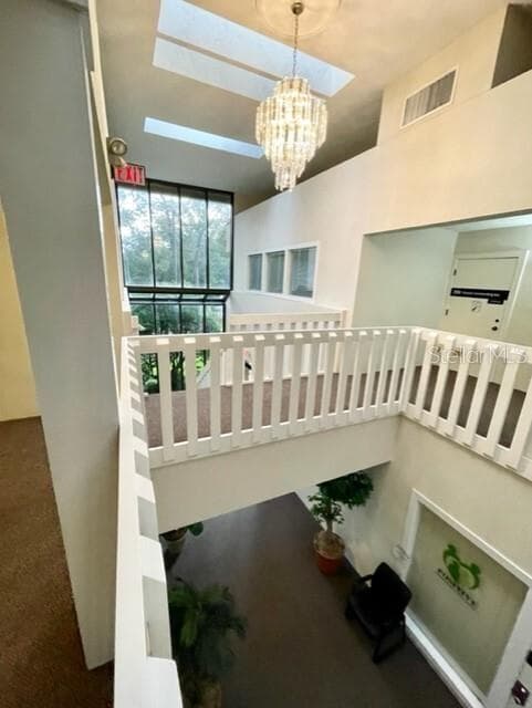 901 DOUGLAS AVENUE — photo 6 of 25