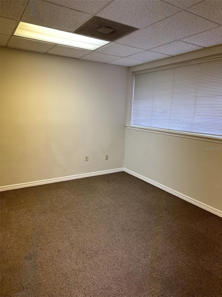 901 DOUGLAS AVENUE — photo 14 of 25