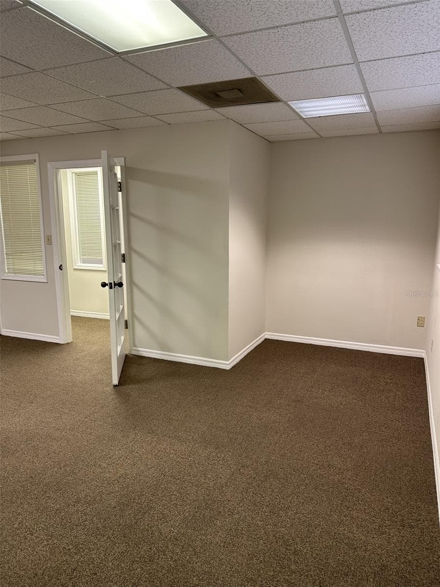 901 DOUGLAS AVENUE — photo 17 of 25