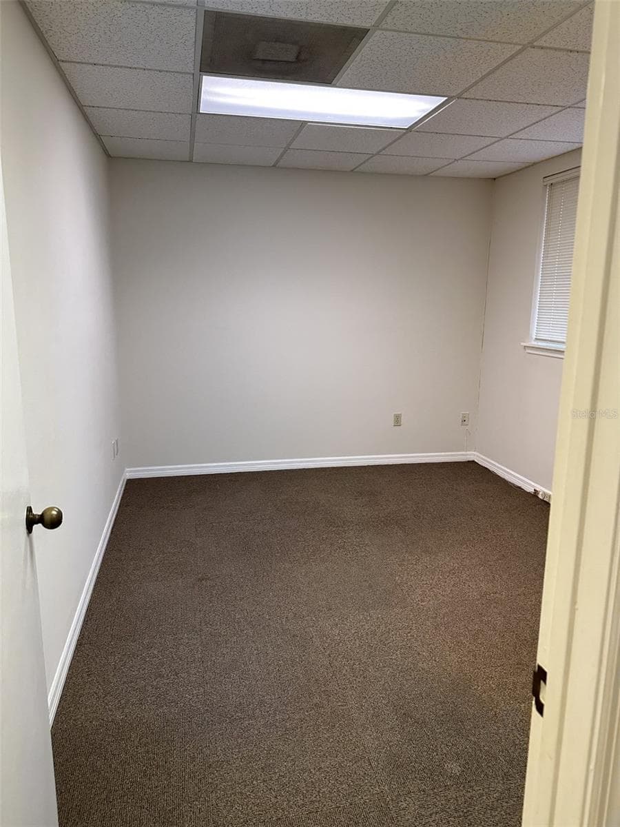 901 DOUGLAS AVENUE — photo 18 of 25