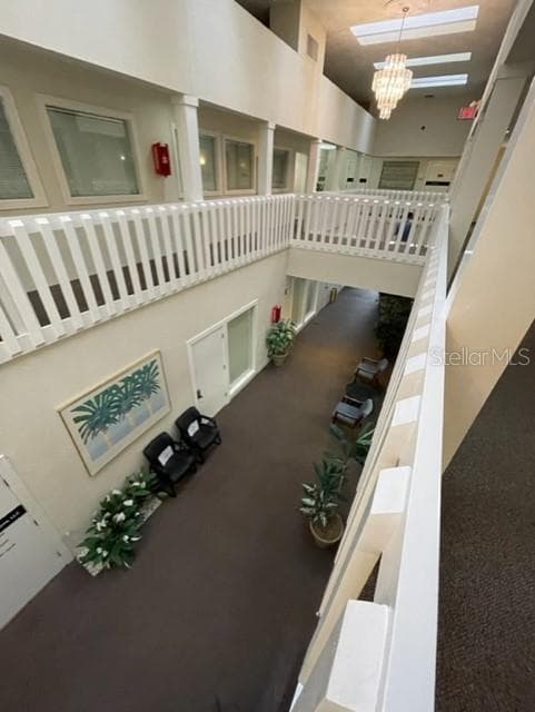 901 DOUGLAS AVENUE — photo 5 of 25