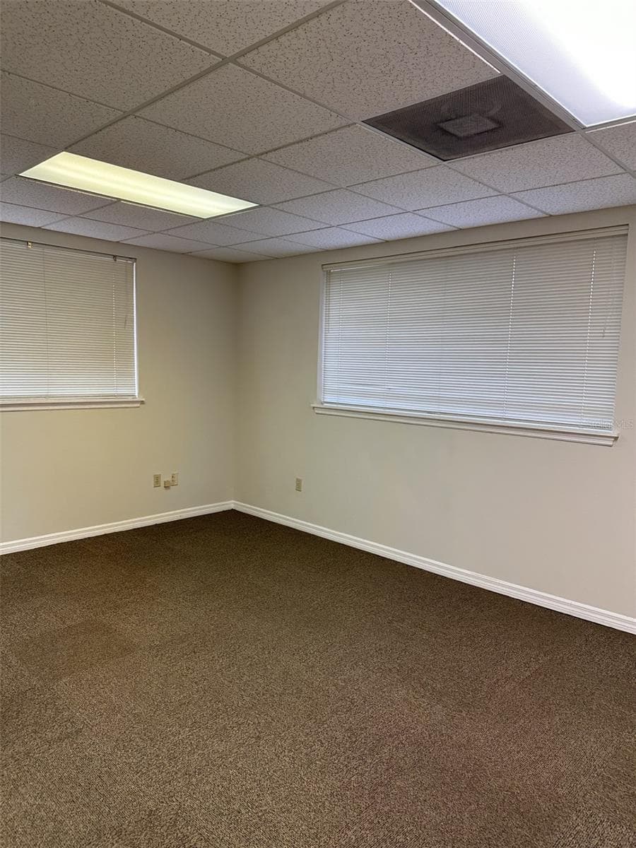 901 DOUGLAS AVENUE — photo 19 of 25