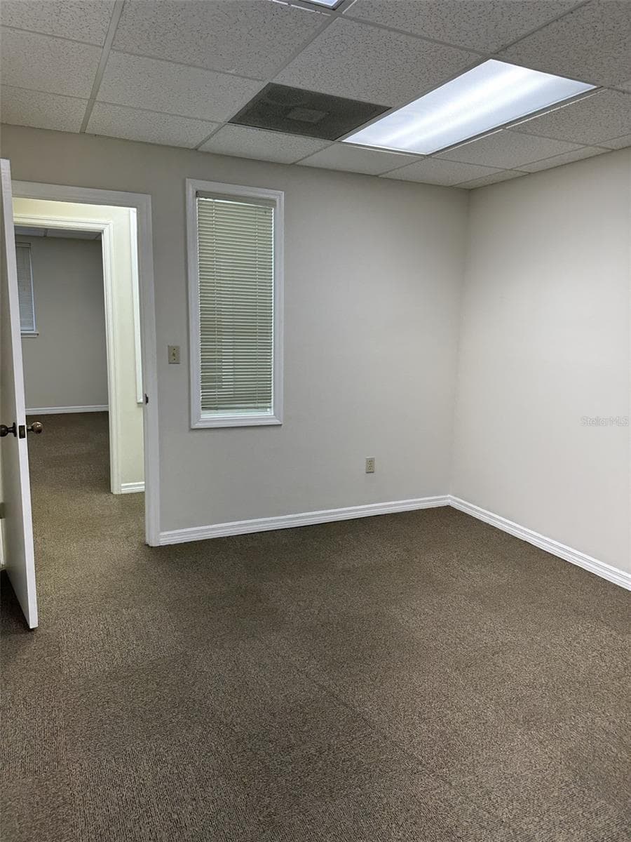 901 DOUGLAS AVENUE — photo 21 of 25
