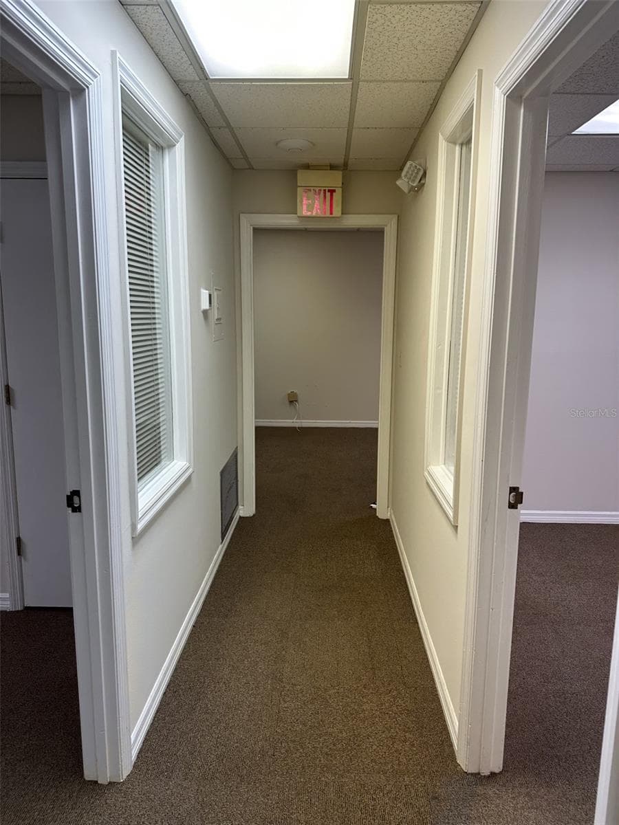901 DOUGLAS AVENUE — photo 11 of 25