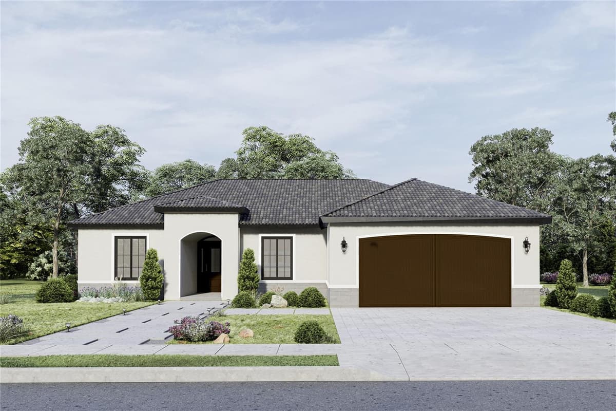 4436 AZORA ROAD — photo 10 of 10