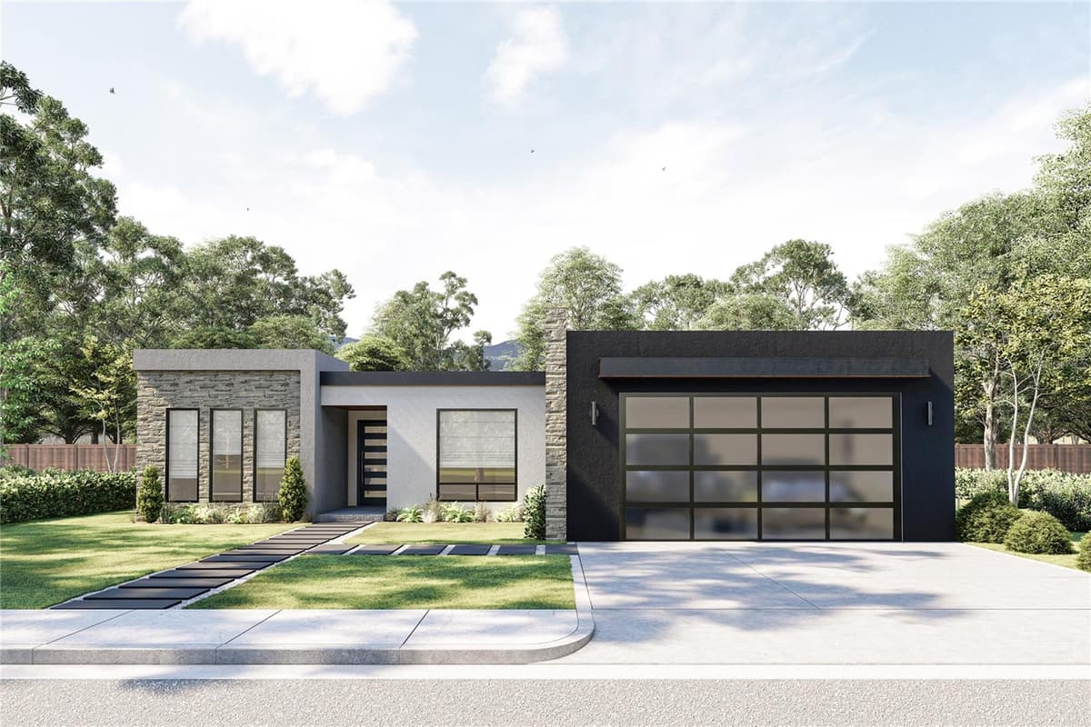 4436 AZORA ROAD — photo 9 of 10