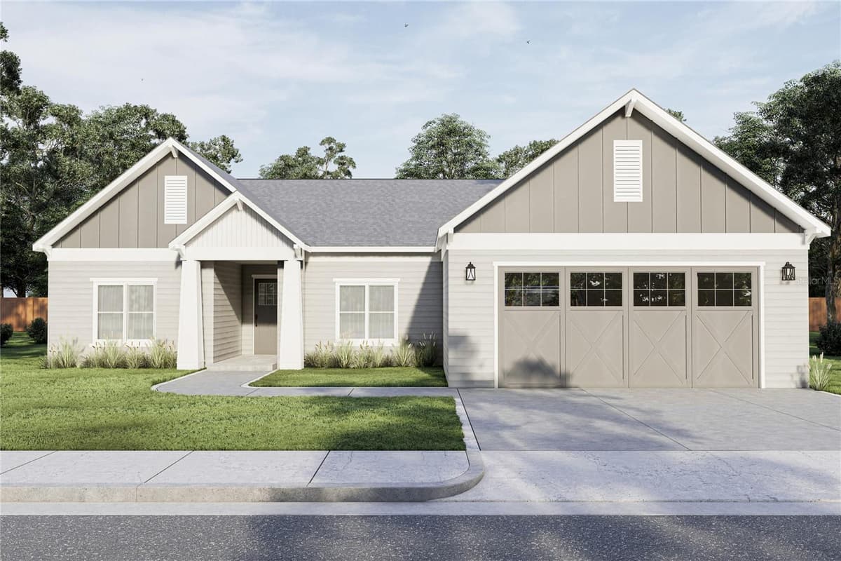 4436 AZORA ROAD — photo 8 of 10