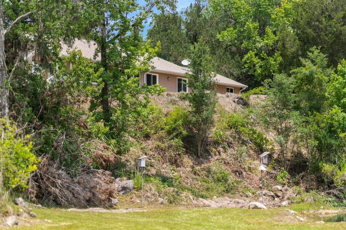 9986 NEW HOPE COURT — photo 43 of 99