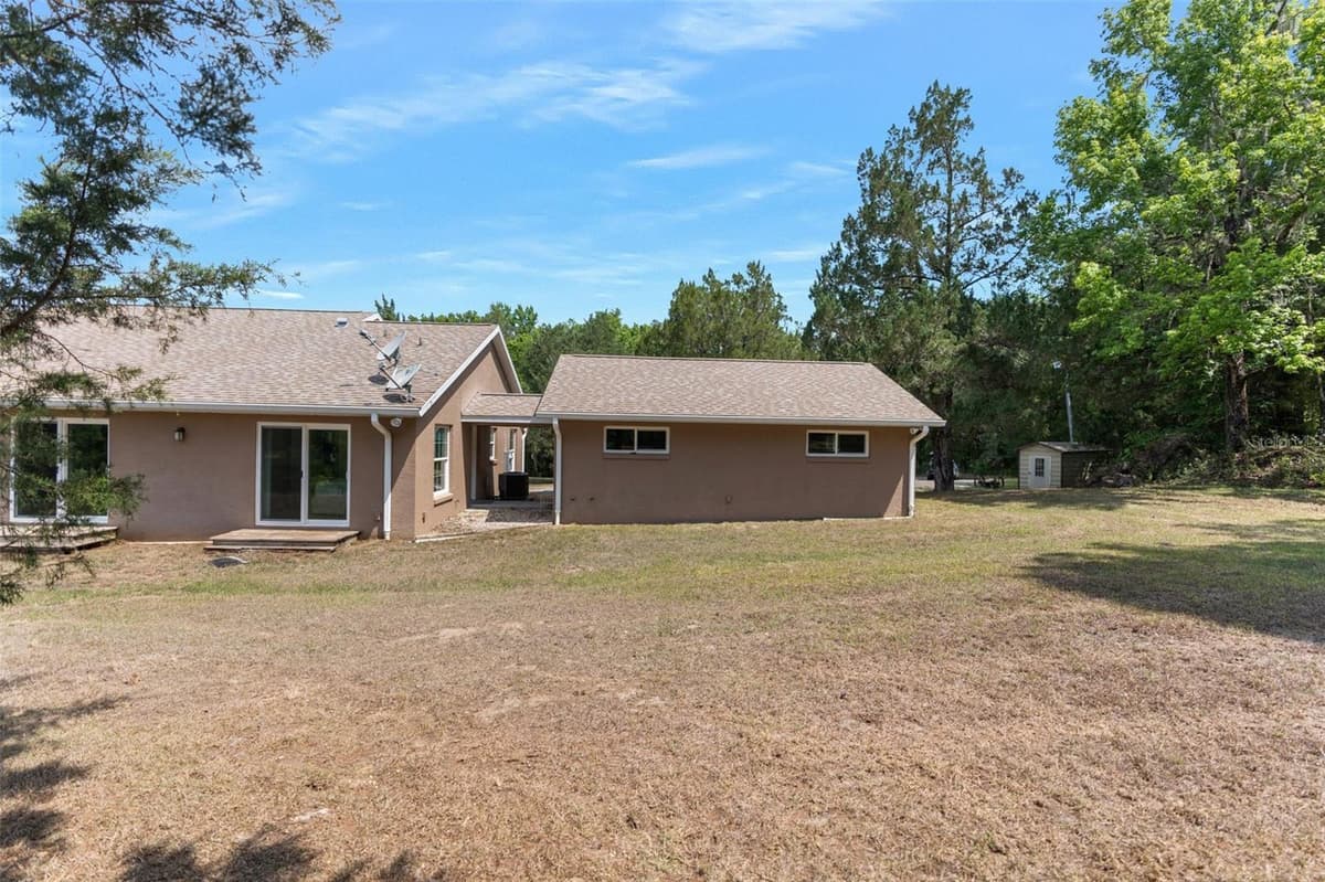 9986 NEW HOPE COURT — photo 45 of 99