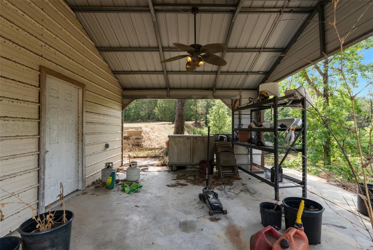 9986 NEW HOPE COURT — photo 49 of 99