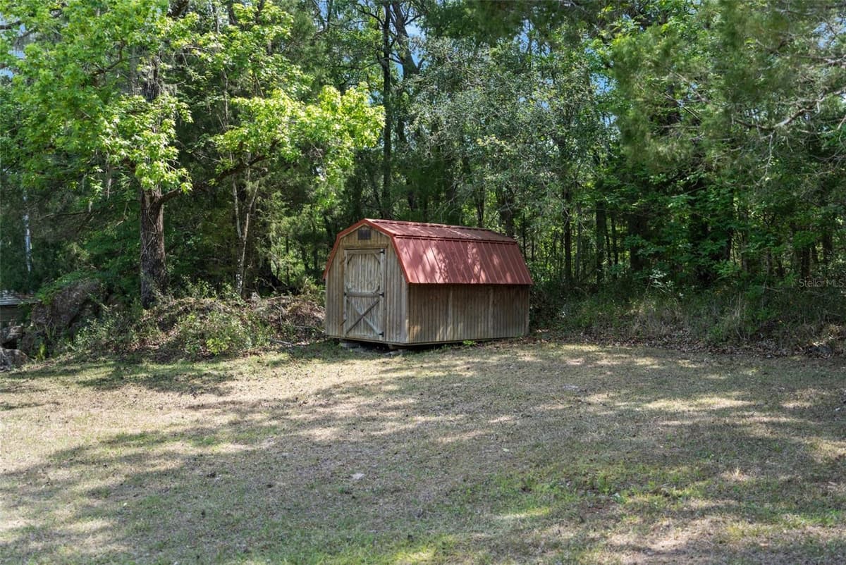 9986 NEW HOPE COURT — photo 46 of 99