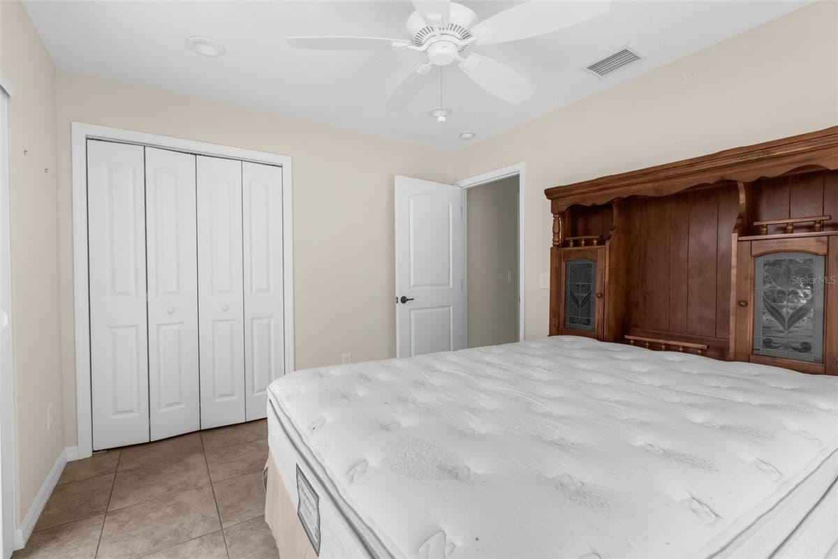 9986 NEW HOPE COURT — photo 71 of 99