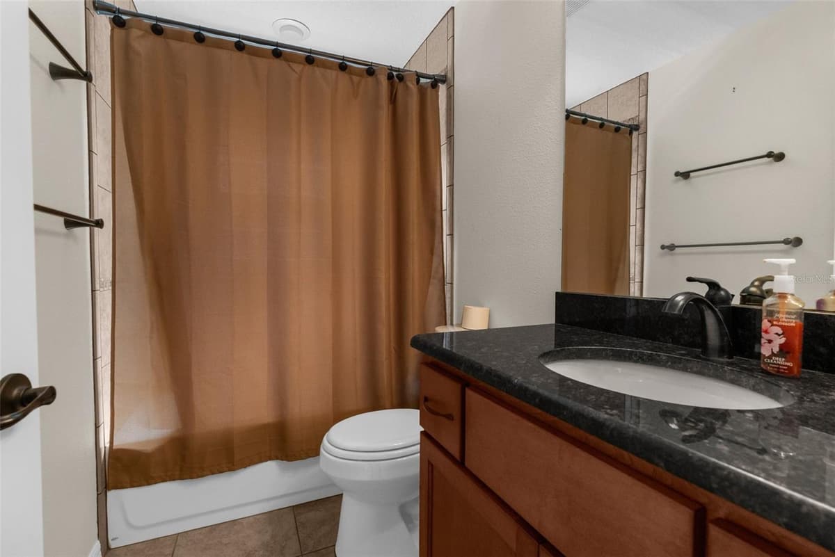 9986 NEW HOPE COURT — photo 74 of 99