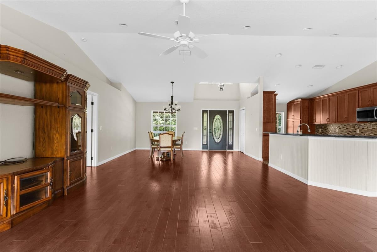 9986 NEW HOPE COURT — photo 78 of 99