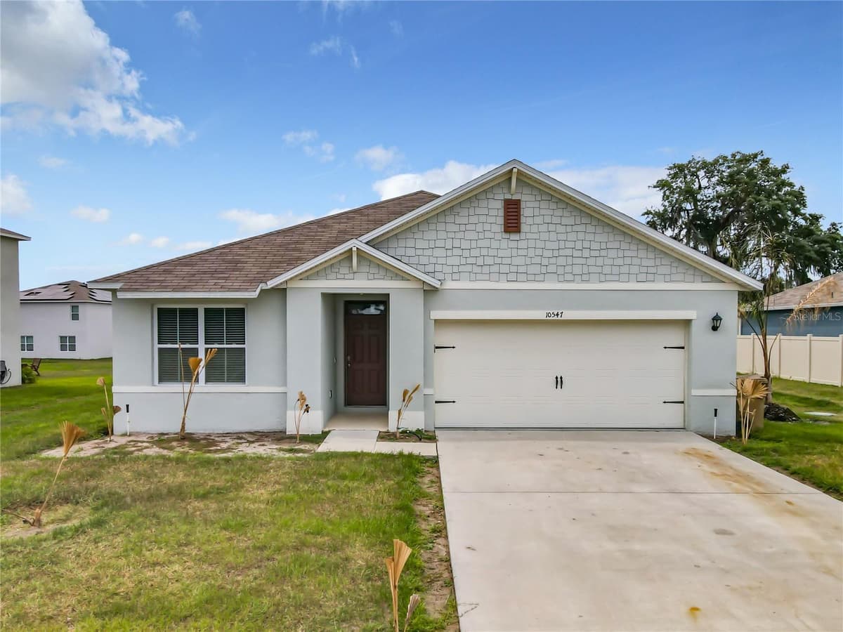 10547 BURLWOOD DRIVE — photo 6 of 48