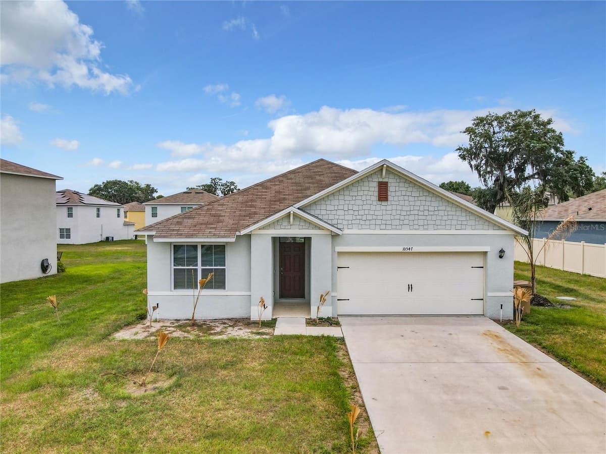 10547 BURLWOOD DRIVE — photo 5 of 48