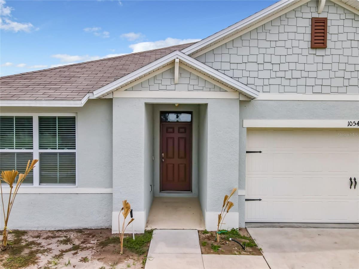 10547 BURLWOOD DRIVE — photo 7 of 48