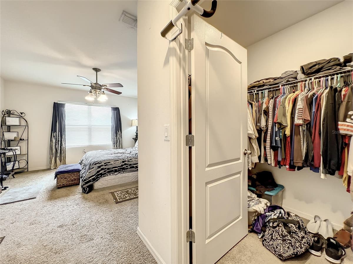 10547 BURLWOOD DRIVE — photo 30 of 48