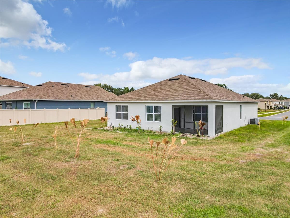 10547 BURLWOOD DRIVE — photo 40 of 48