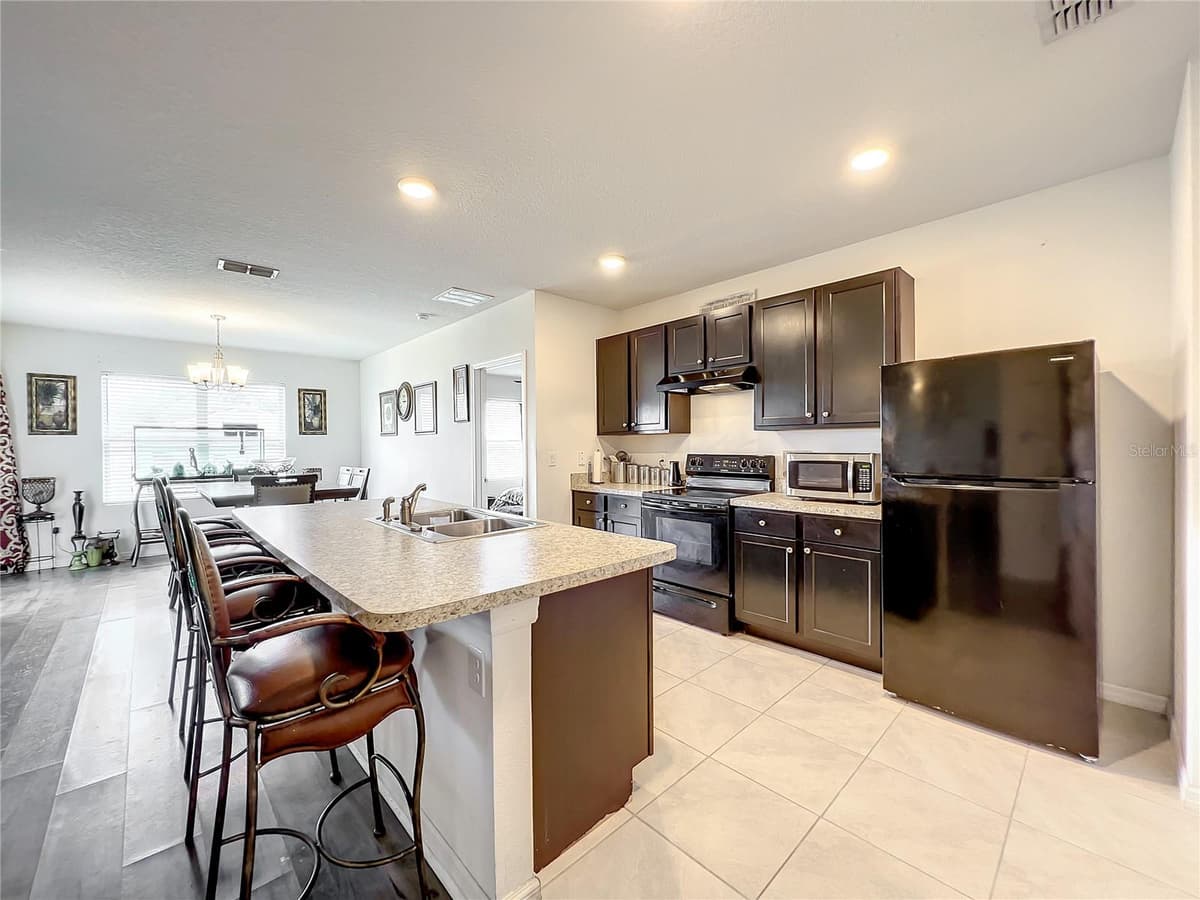 10547 BURLWOOD DRIVE — photo 47 of 48