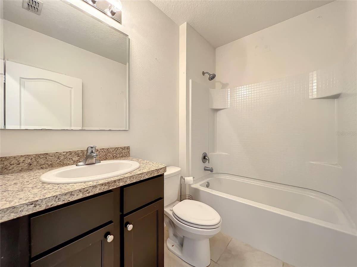 10547 BURLWOOD DRIVE — photo 26 of 48