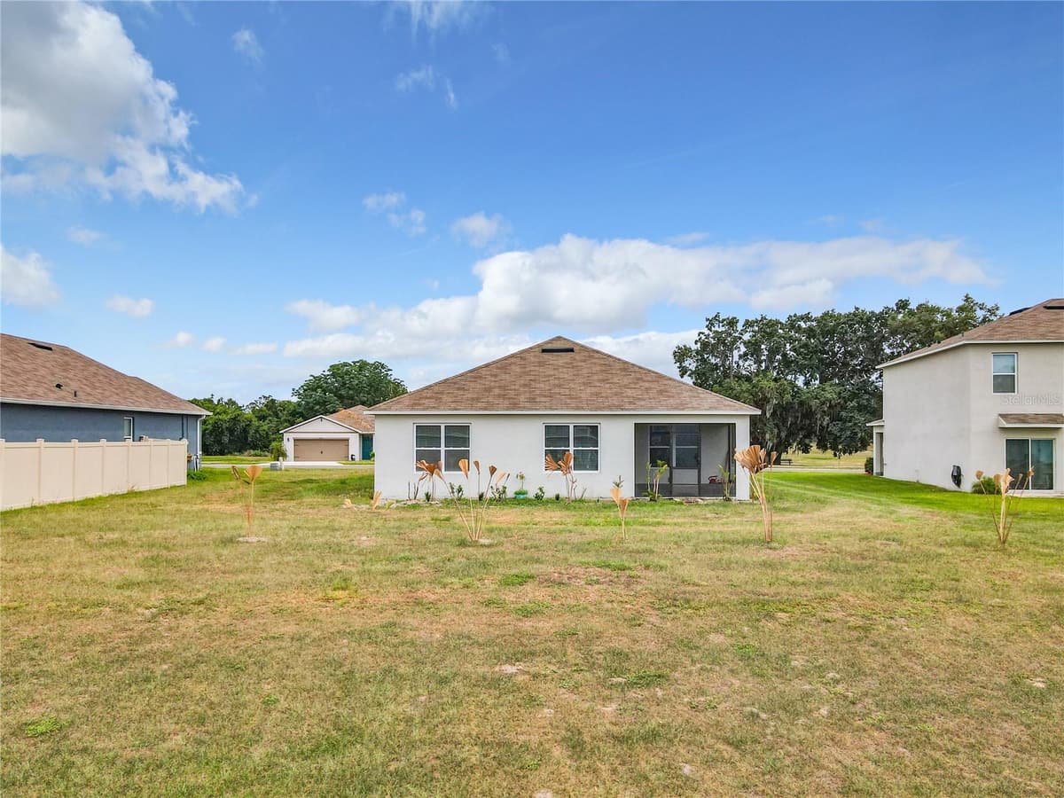 10547 BURLWOOD DRIVE — photo 41 of 48