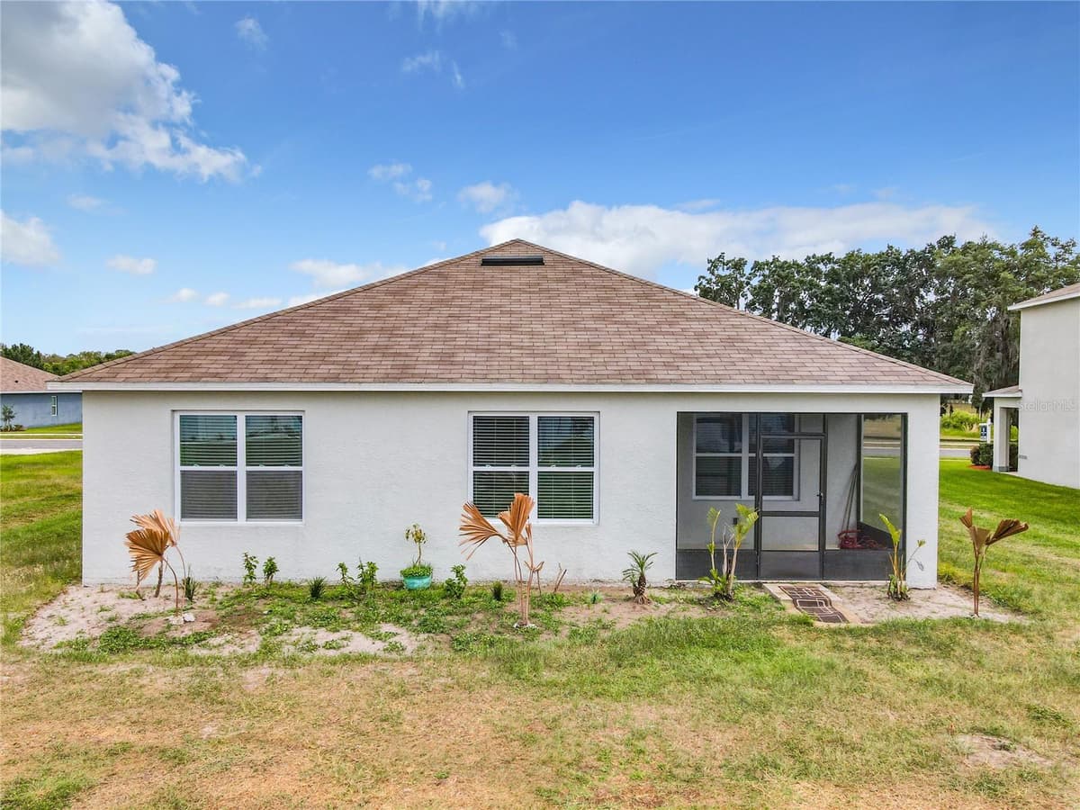 10547 BURLWOOD DRIVE — photo 39 of 48