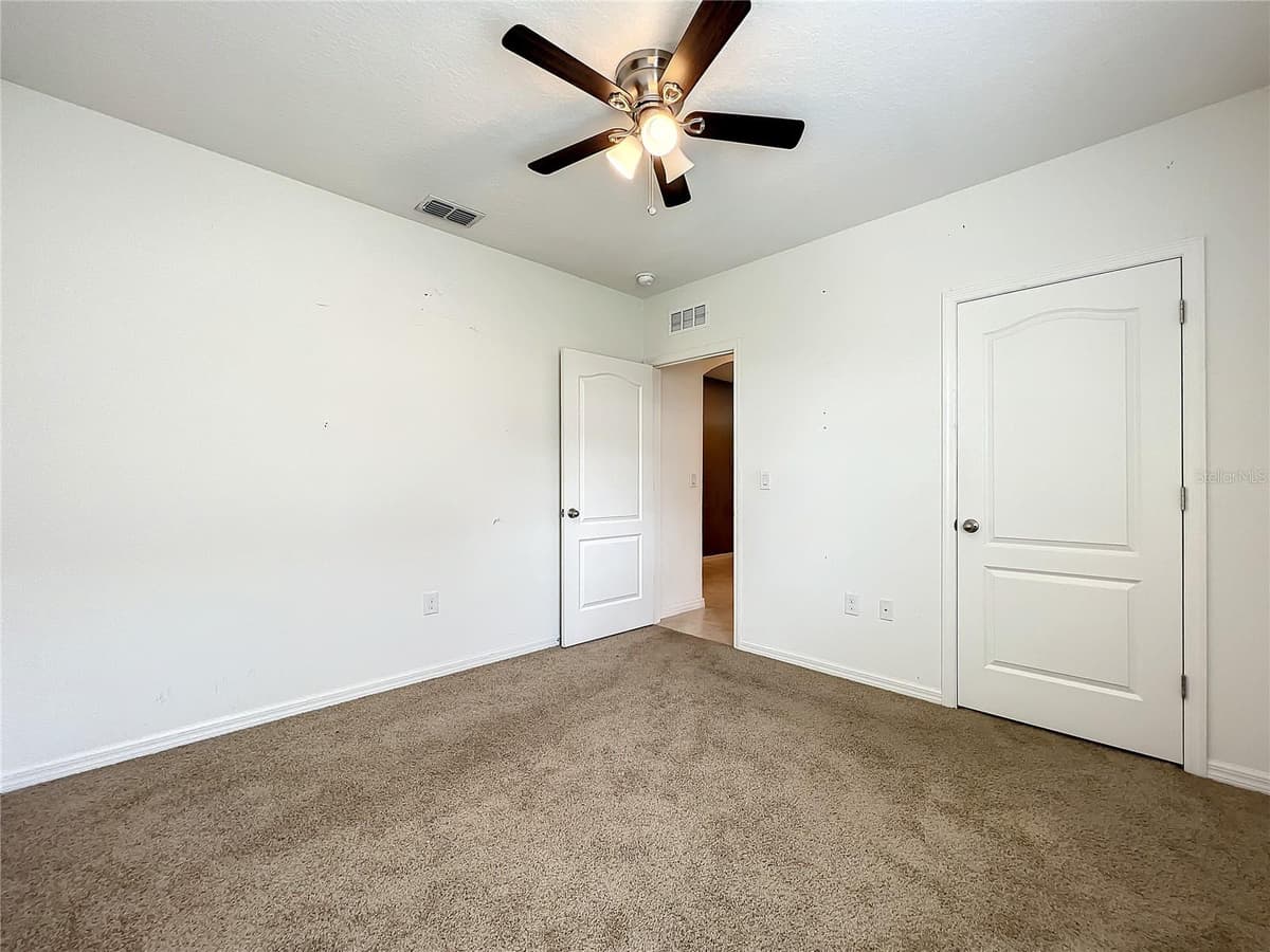 10547 BURLWOOD DRIVE — photo 21 of 48