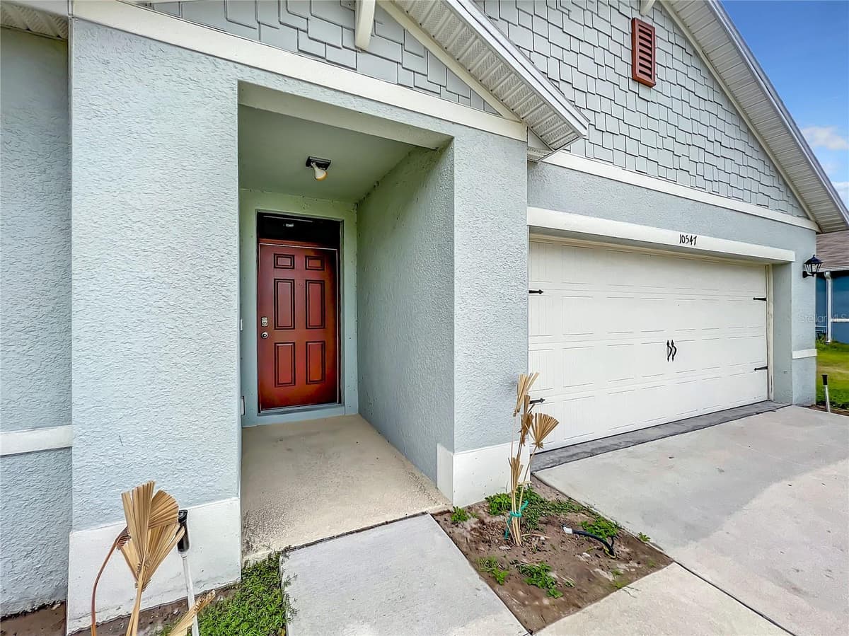 10547 BURLWOOD DRIVE — photo 8 of 48
