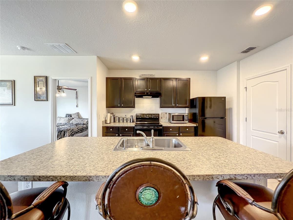 10547 BURLWOOD DRIVE — photo 48 of 48