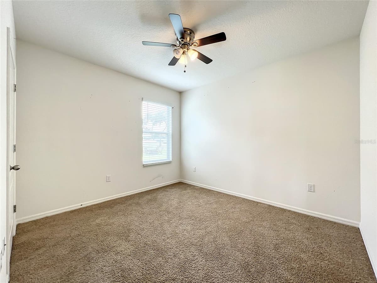 10547 BURLWOOD DRIVE — photo 22 of 48