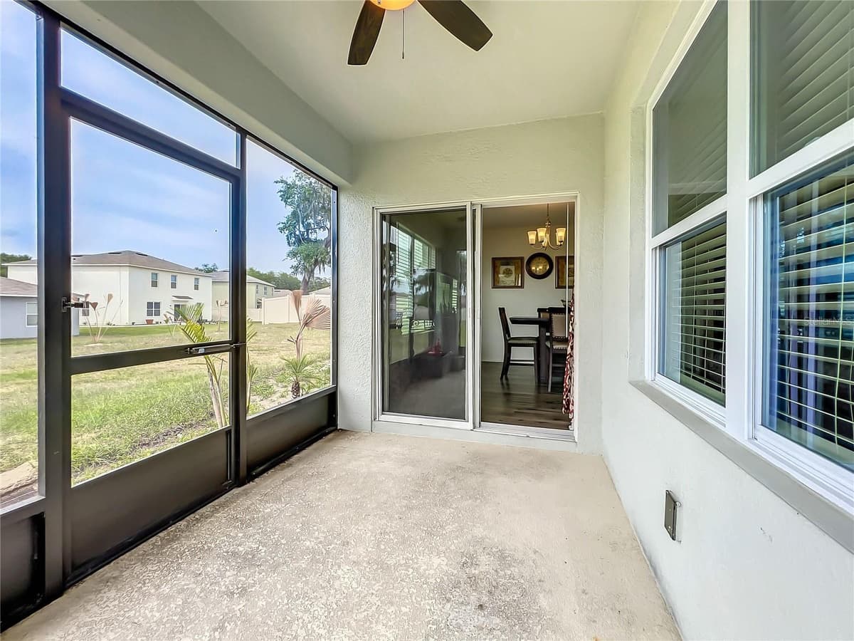 10547 BURLWOOD DRIVE — photo 37 of 48