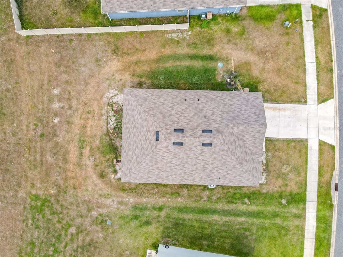 10547 BURLWOOD DRIVE — photo 43 of 48