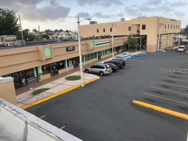 Forest Hills PR-167 INT. CLL-15 — photo 1 of 4