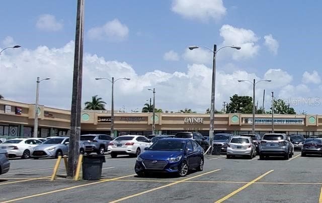 Forest Hills PR-167 INT. CLL-15 — photo 2 of 4