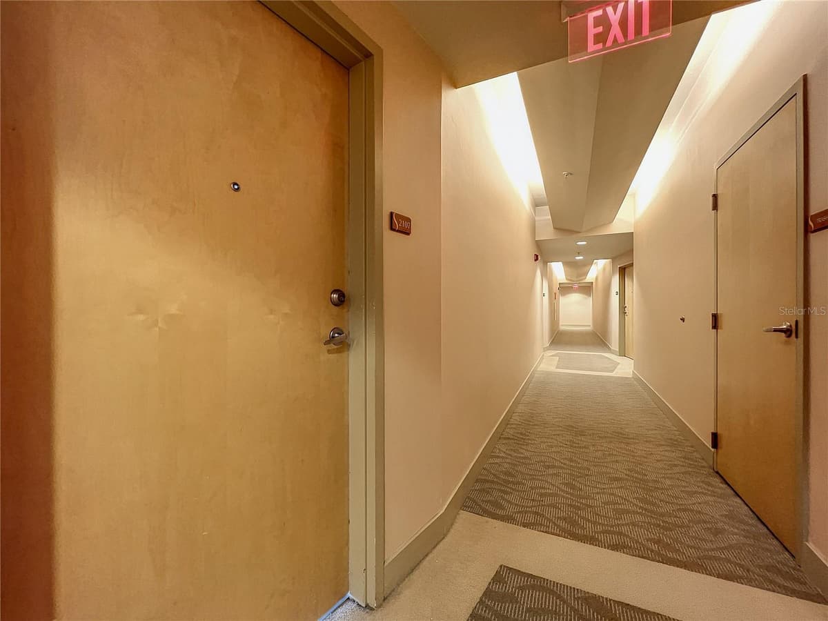 155 COURT AVENUE — photo 41 of 43