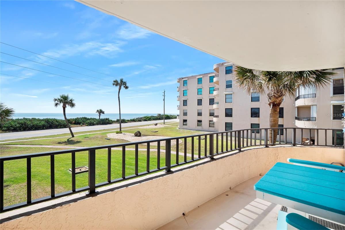 3370 OCEAN SHORE BOULEVARD — photo 2 of 45