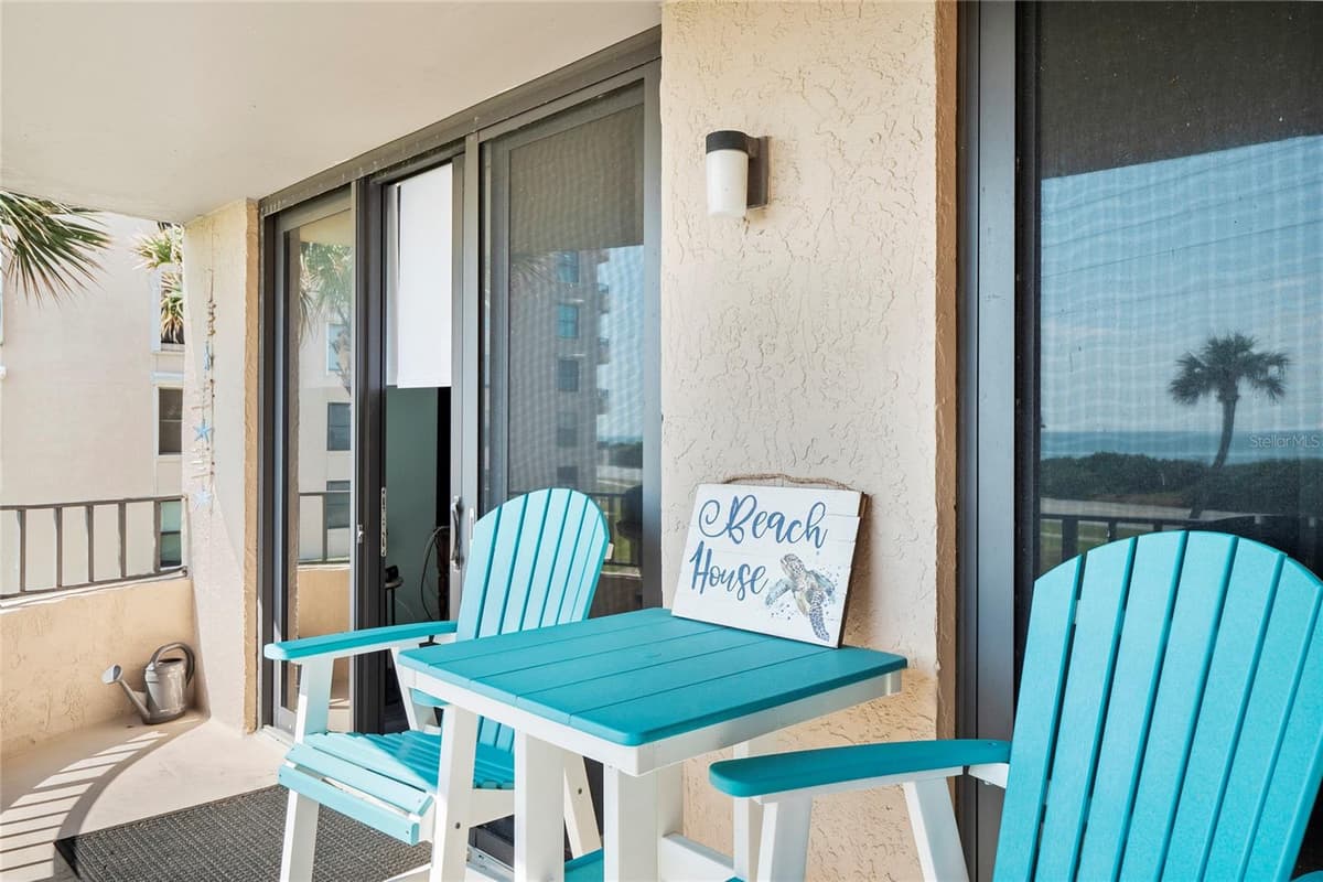 3370 OCEAN SHORE BOULEVARD — photo 28 of 45