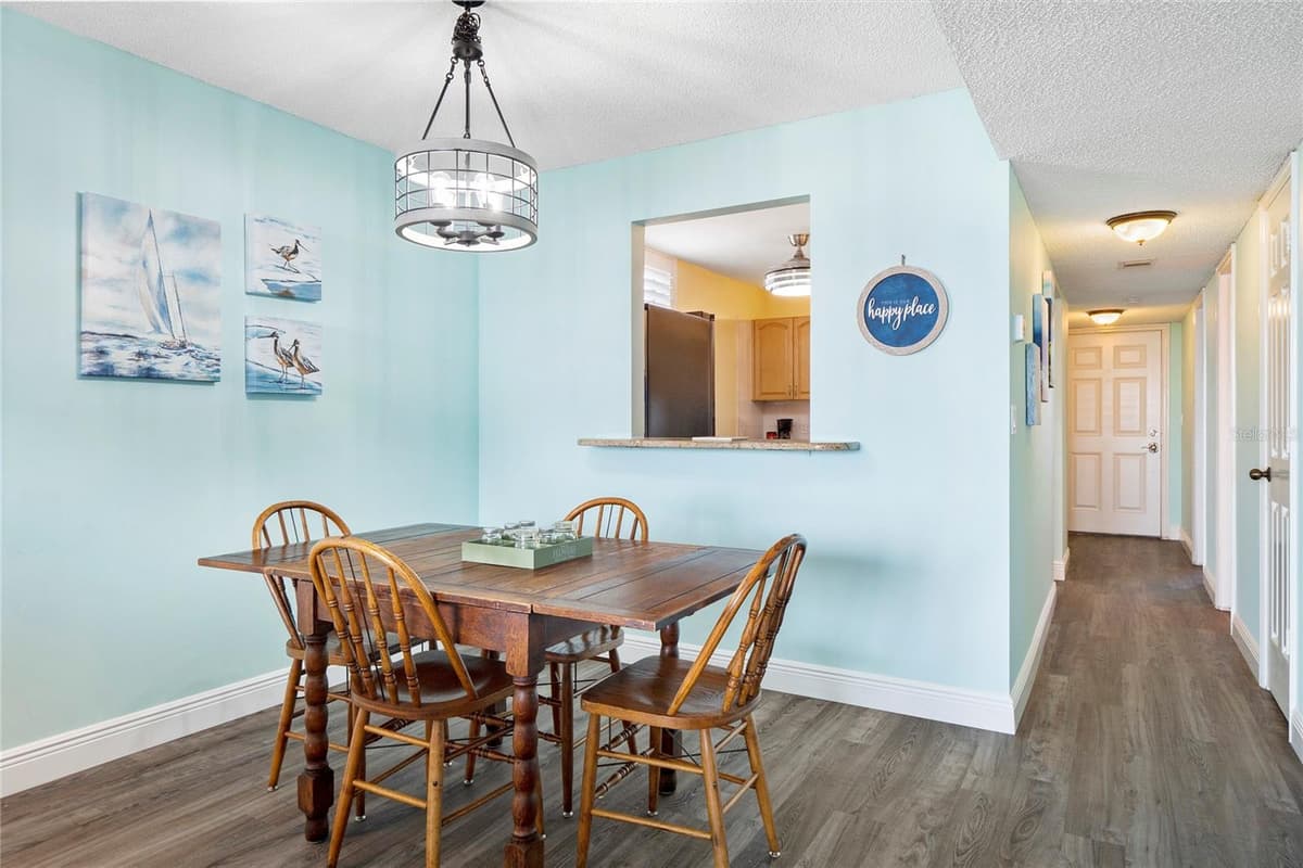 3370 OCEAN SHORE BOULEVARD — photo 42 of 45