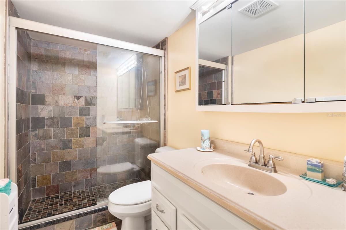 3370 OCEAN SHORE BOULEVARD — photo 31 of 45