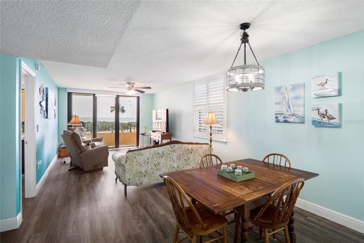 3370 OCEAN SHORE BOULEVARD — photo 6 of 45