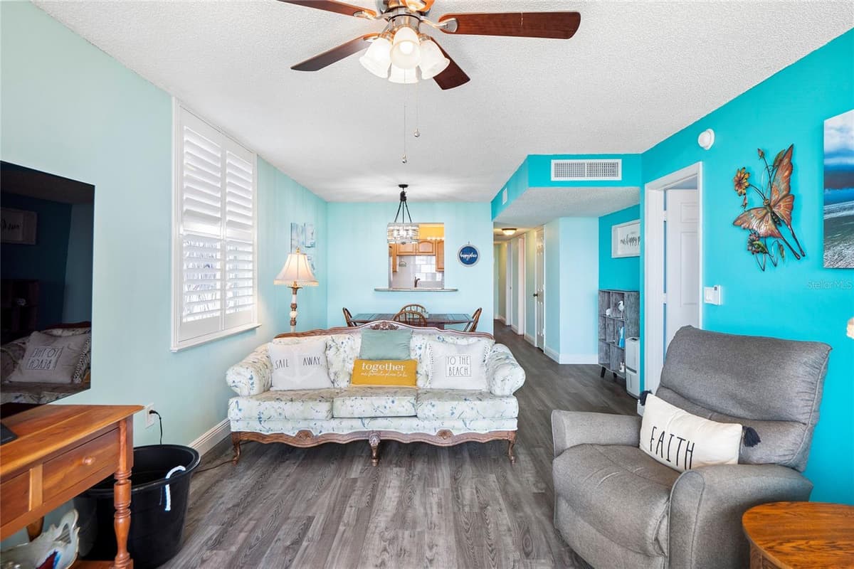 3370 OCEAN SHORE BOULEVARD — photo 36 of 45
