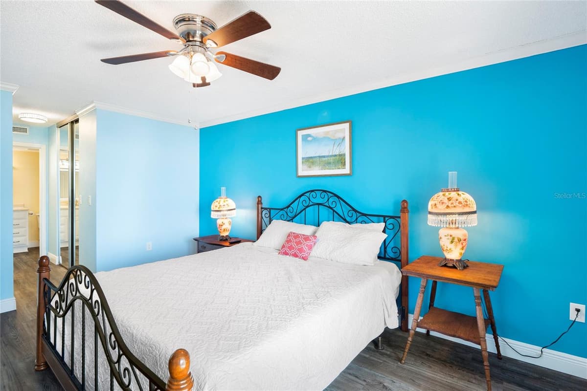 3370 OCEAN SHORE BOULEVARD — photo 35 of 45