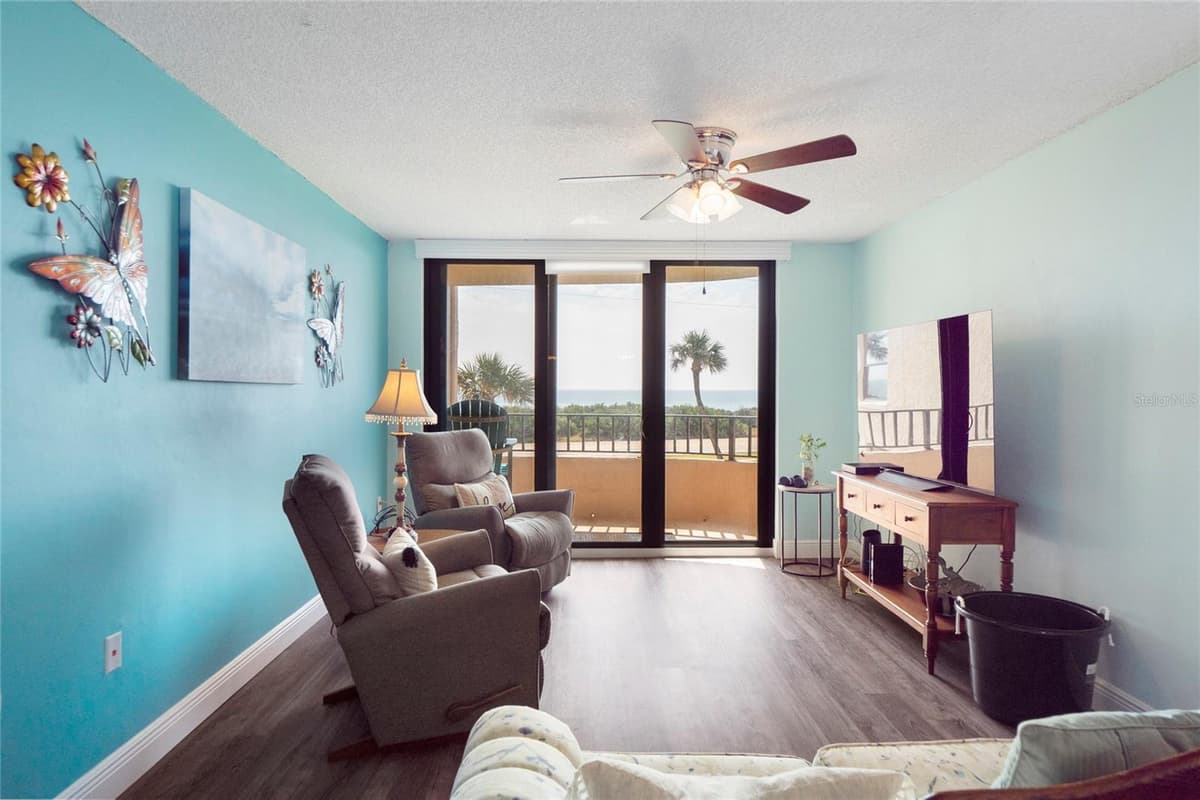 3370 OCEAN SHORE BOULEVARD — photo 5 of 45