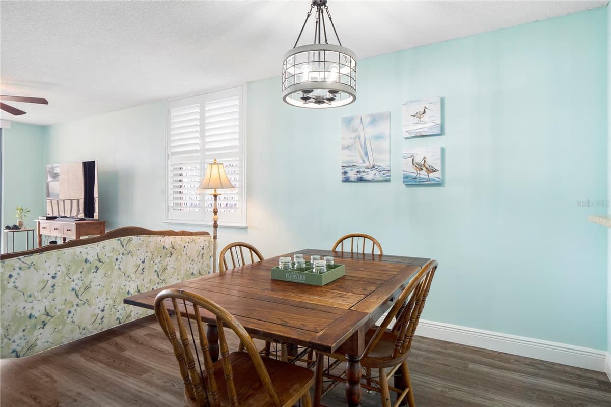 3370 OCEAN SHORE BOULEVARD — photo 43 of 45
