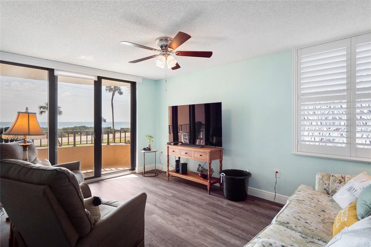 3370 OCEAN SHORE BOULEVARD — photo 39 of 45